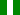 NGN-Naira Nigerian